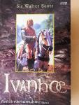 Ivanhoe