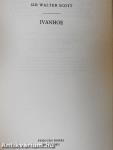 Ivanhoe