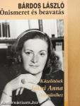 Önismeret és beavatás (dedikált példány)