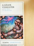 A lélek visszatér