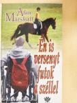 Én is versenyt futok a széllel