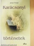 Karácsonyi történetek