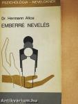 Emberré nevelés