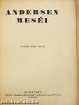Andersen meséi