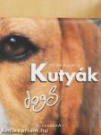 Kutyák
