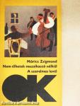 Nem élhetek muzsikaszó nélkül/A szerelmes levél