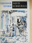 Aquis submersus