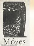 Mózes