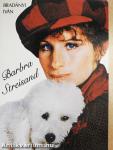 Barbra Streisand