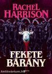 Fekete bárány