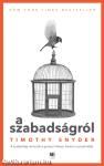 A szabadságról