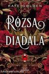Rózsa diadala