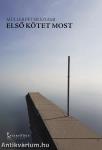Első kötet most