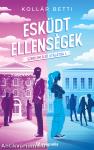 Esküdt ellenségek