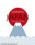 Ezerarcú Japán