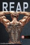 Reap - lekaszál