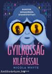 Gyilkosság kilátással