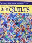 Best of Fons & Porter Star Quilts
