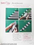 Best of Fons & Porter Star Quilts