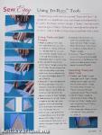 Best of Fons & Porter Star Quilts