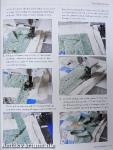 Best of Fons & Porter Star Quilts