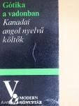 Gótika a vadonban