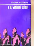 A II. Vatikáni Zsinat