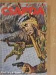 Csapda