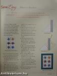 Best of Fons & Porter Star Quilts