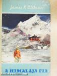 A Himalája fia