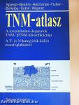 TNM-atlasz