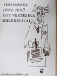 Egy vezérbika emlékiratai