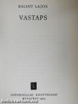 Vastaps