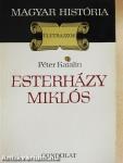 Esterházy Miklós