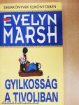Gyilkosság a Tivoliban