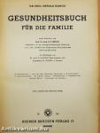 Gesundheitsbuch für die Familie