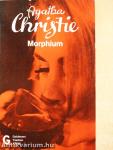 Morphium