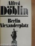 Berlin Alexanderplatz