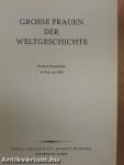 Grosse Frauen der Weltgeschichte