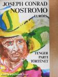 Nostromo