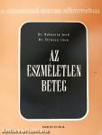 Az eszméletlen beteg