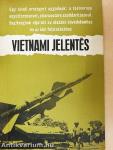 Vietnami jelentés