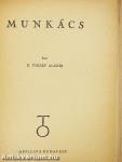 Munkács