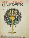 Új versek