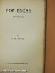 Poe Edgar
