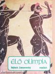 Élő Olimpia