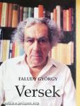 Versek