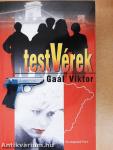 TestVérek