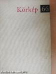 Körkép 66