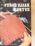 Fürge Ujjak Könyve 1972